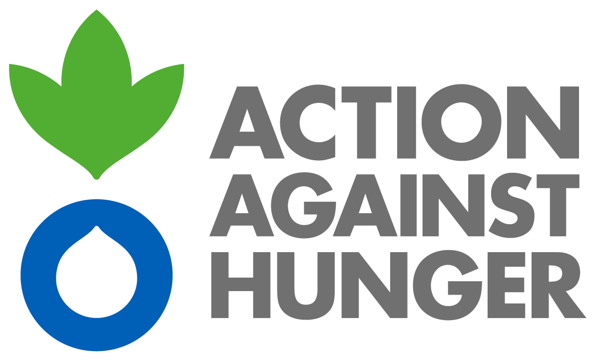 Action vs Hunger
