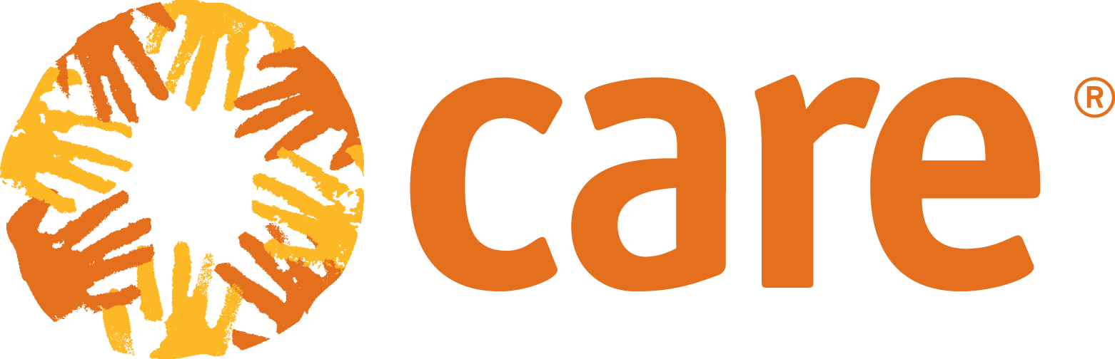 CARE Intl.