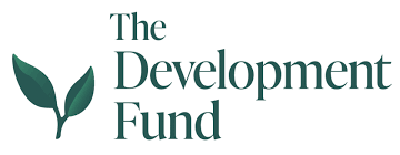 Dev. Fund