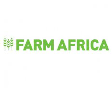 Farm Africa