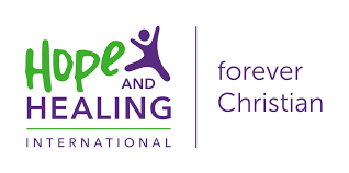 Hope & Healing