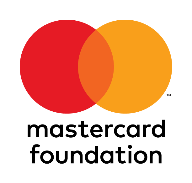 Mastercard Fdn.