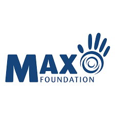 Max Foundation