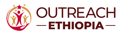 Outreach Ethiopia