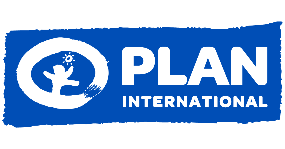 Plan Intl.
