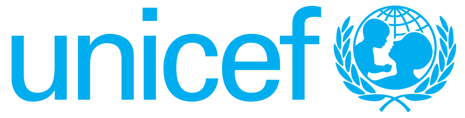 UNICEF