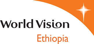 World Vision